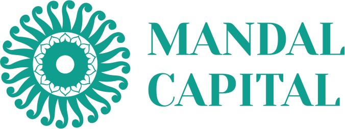 Mandal Capital